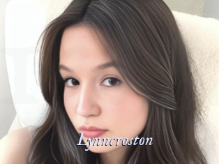 Lynncroston