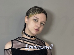 Lynncroswell