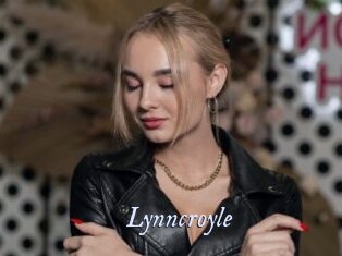 Lynncroyle