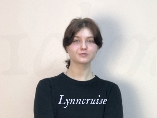 lynncruise 1 chatte mouillée