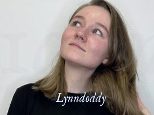 Lynndoddy