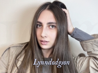 Lynndodgson