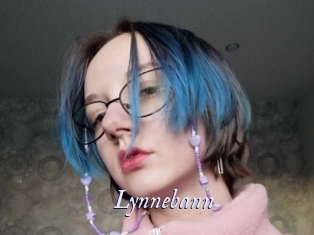 Lynnebann