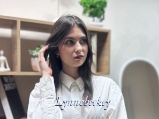 Lynnebeckey