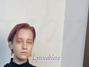 lynnebiers 1 chatte mouillée