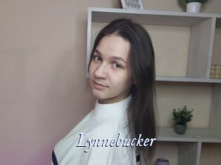 Lynnebucker