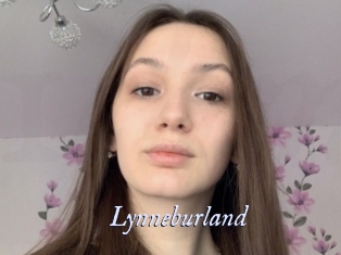 Lynneburland