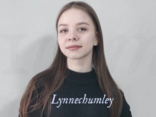 Lynnechumley