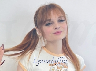 Lynnedaffin