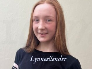 Lynneellender