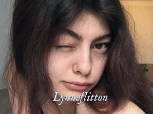 Lynneflitton