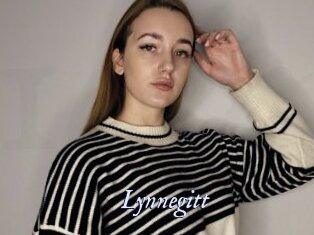 Lynnegitt