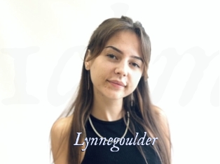 Lynnegoulder