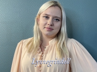 Lynnegrindell