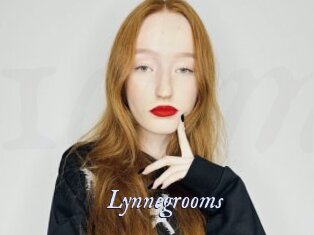 Lynnegrooms