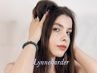Lynneharder