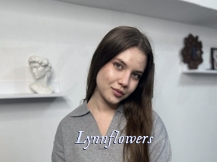 Lynnflowers