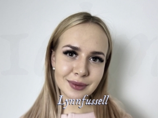 Lynnfussell