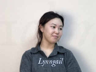 Lynngail