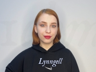 Lynngell