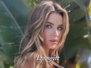 Lynngitt
