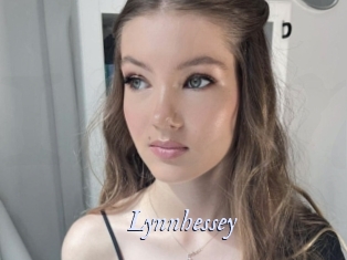 Lynnhessey