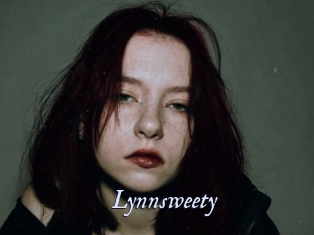 Lynnsweety