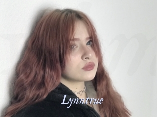Lynntrue