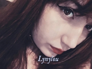 Lynylou
