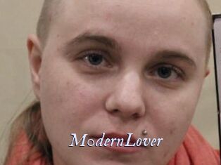 M0dernLover