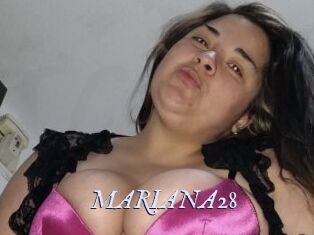 MARIANA28