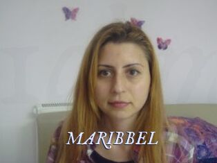 MARIBBEL_