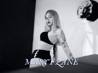 MARYT_ZANE