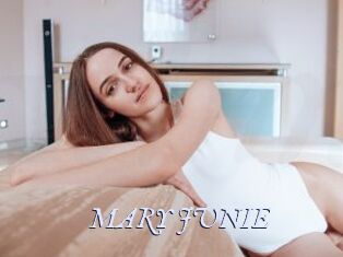 MARY_JUNIE