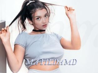MATILDAMD