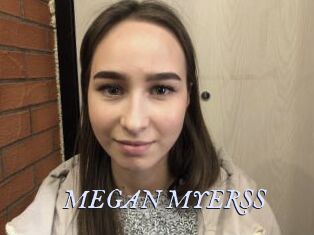 MEGAN_MYERSS