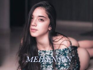 MEIBENSON