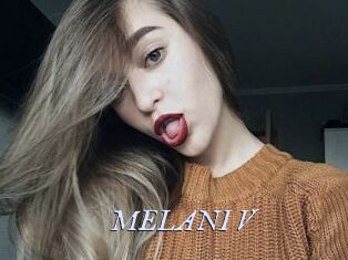 MELANI_V