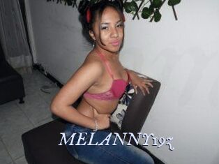 MELANNY19z