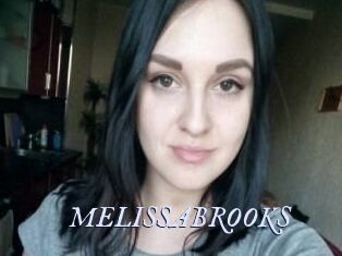 MELISSA_BROOKS