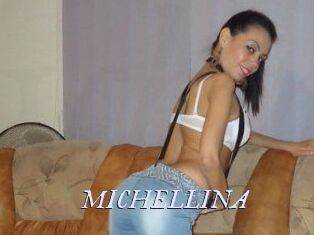 _MICHELLINA