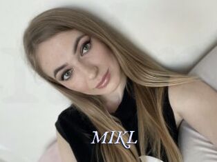 MIKL