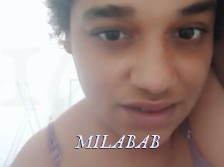 MILABAB
