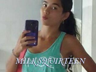 MILK_SQUIRTEEN
