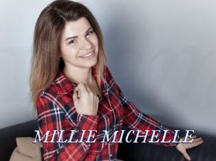 MILLIE_MICHELLE