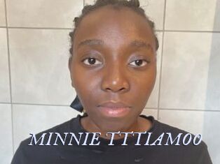 MINNIE_TTTIAMOO