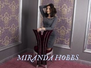 MIRANDA_HOBBS