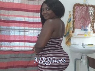MRSfire68