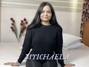 MYICHAELA