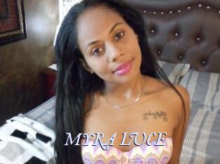 MYRA_LUCE